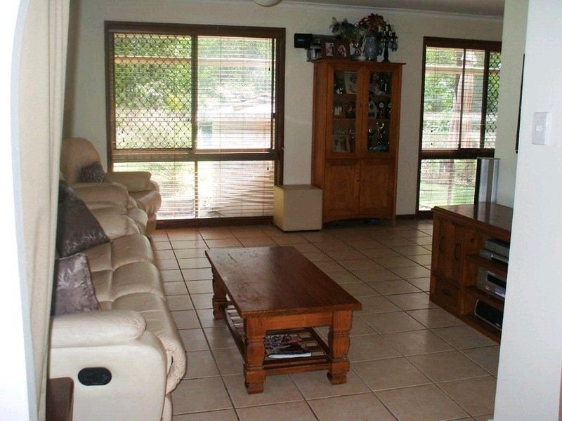 52 Frawley Drive, Redbank Plains QLD 4301