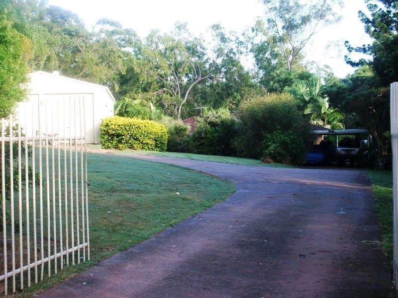 52 Frawley Drive, Redbank Plains QLD 4301