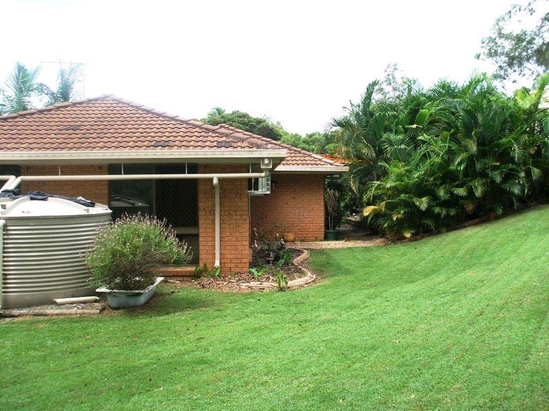 52 Frawley Drive, Redbank Plains QLD 4301