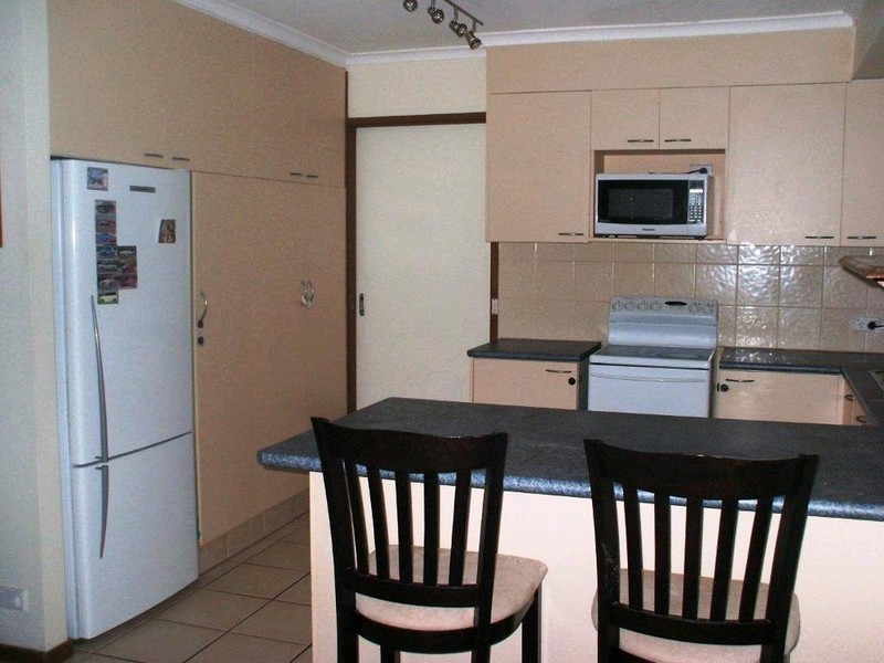 52 Frawley Drive, Redbank Plains QLD 4301