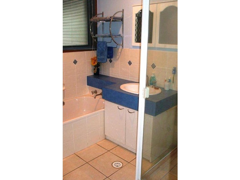 52 Frawley Drive, Redbank Plains QLD 4301