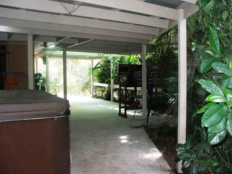 52 Frawley Drive, Redbank Plains QLD 4301