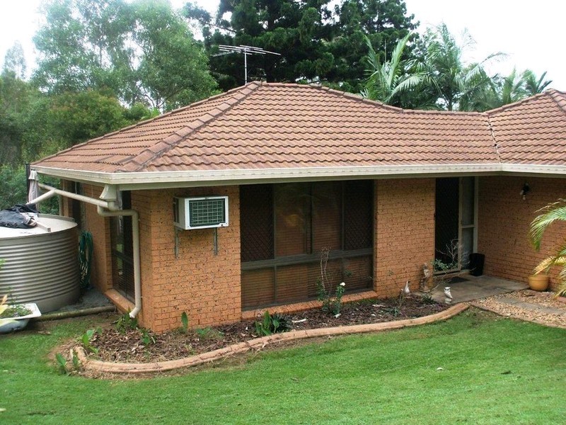 52 Frawley Drive, Redbank Plains QLD 4301