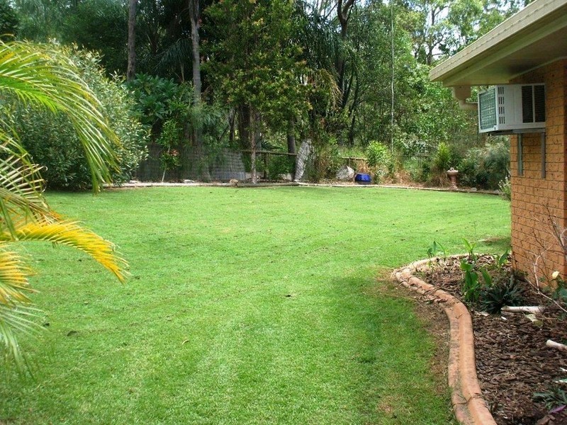 52 Frawley Drive, Redbank Plains QLD 4301