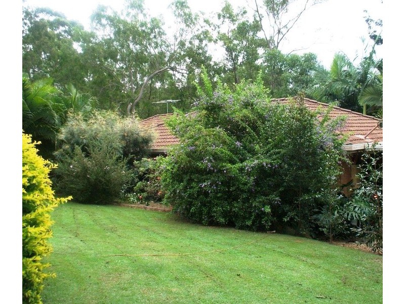 52 Frawley Drive, Redbank Plains QLD 4301