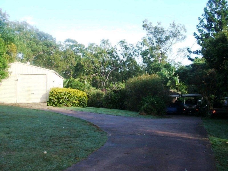 52 Frawley Drive, Redbank Plains QLD 4301