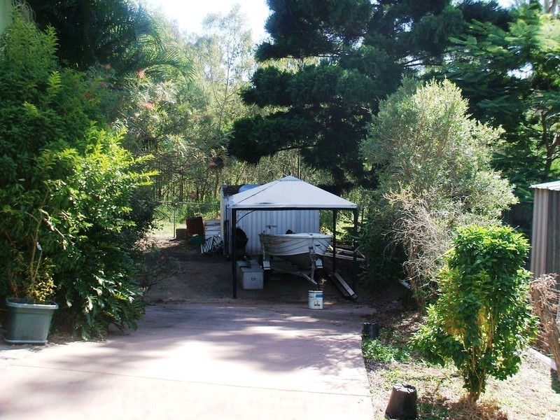 52 Frawley Drive, Redbank Plains QLD 4301