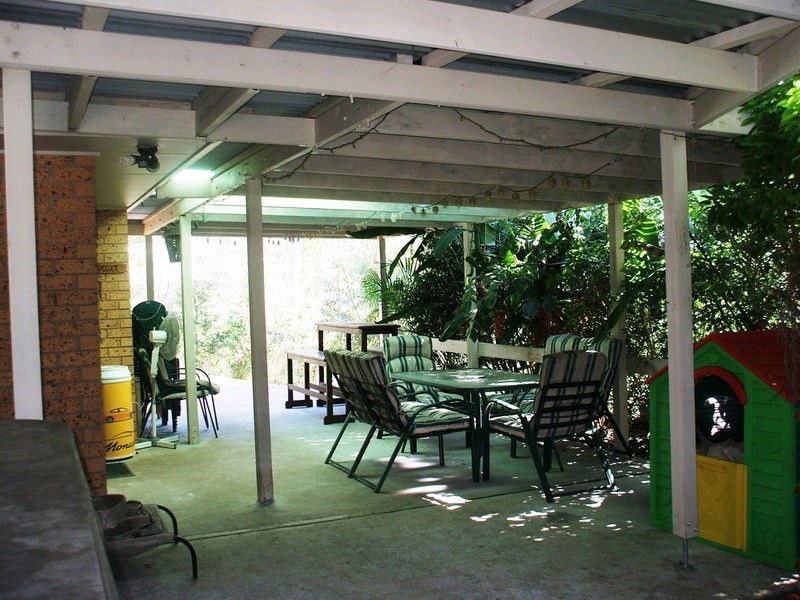 52 Frawley Drive, Redbank Plains QLD 4301