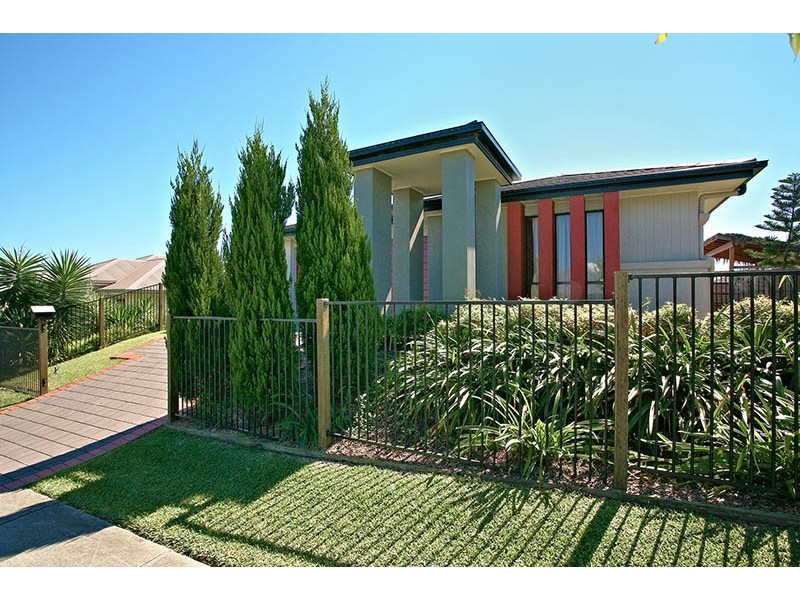 173 Alawoona Street, Redbank Plains QLD 4301