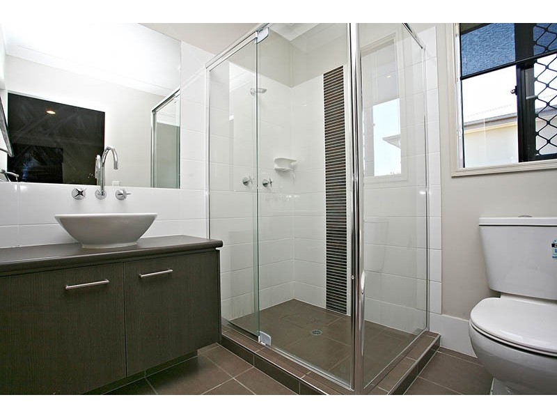 173 Alawoona Street, Redbank Plains QLD 4301