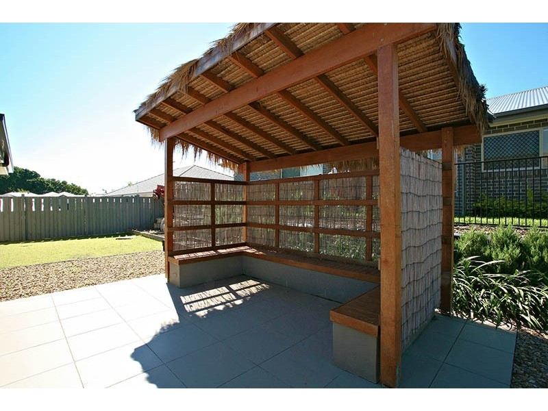 173 Alawoona Street, Redbank Plains QLD 4301