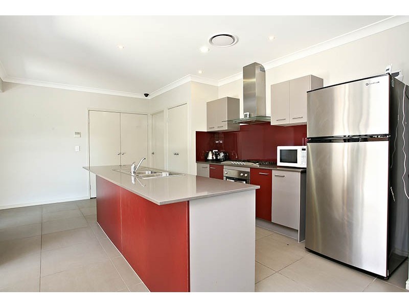 173 Alawoona Street, Redbank Plains QLD 4301