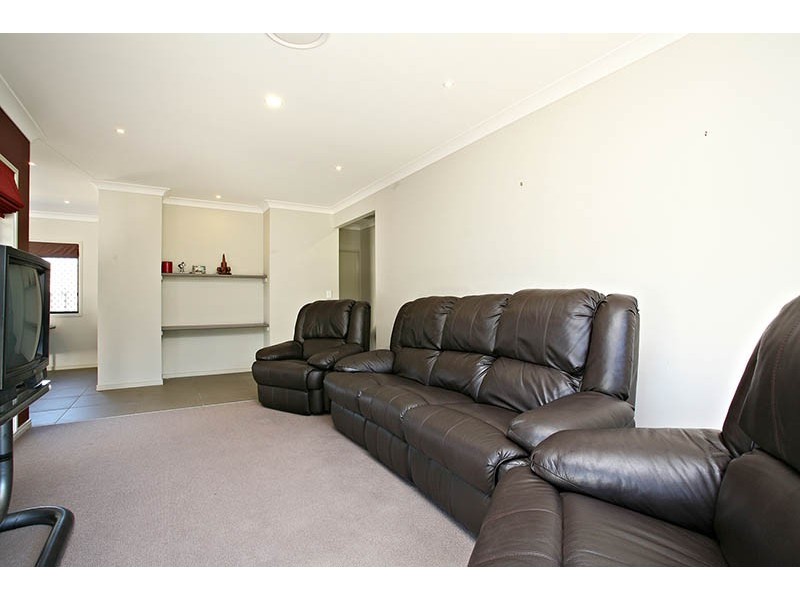 173 Alawoona Street, Redbank Plains QLD 4301