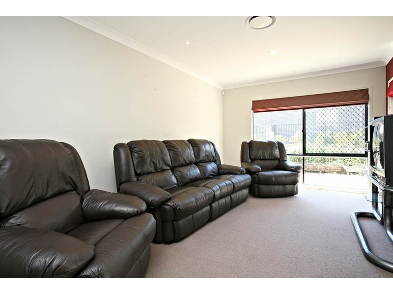 173 Alawoona Street, Redbank Plains QLD 4301