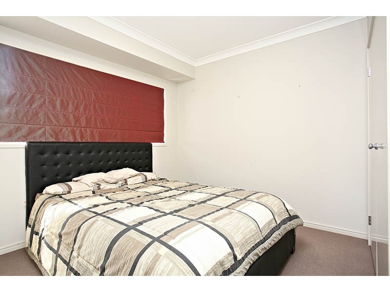 173 Alawoona Street, Redbank Plains QLD 4301