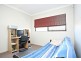 173 Alawoona Street, Redbank Plains QLD 4301