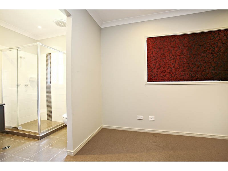 173 Alawoona Street, Redbank Plains QLD 4301