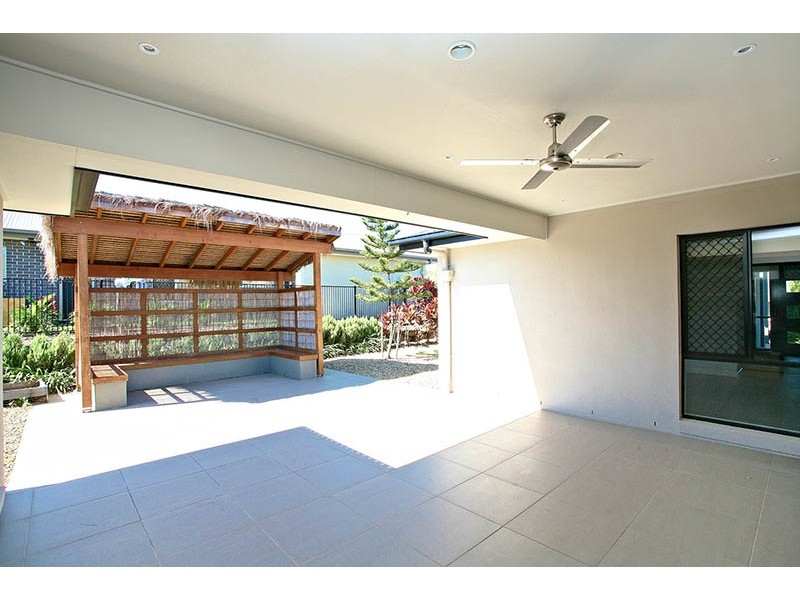 173 Alawoona Street, Redbank Plains QLD 4301