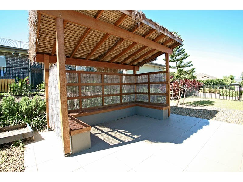 173 Alawoona Street, Redbank Plains QLD 4301