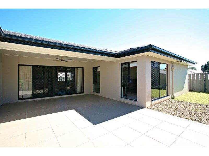 173 Alawoona Street, Redbank Plains QLD 4301