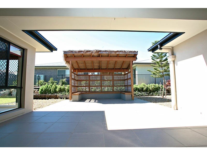 173 Alawoona Street, Redbank Plains QLD 4301