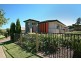 173 Alawoona Street, Redbank Plains QLD 4301