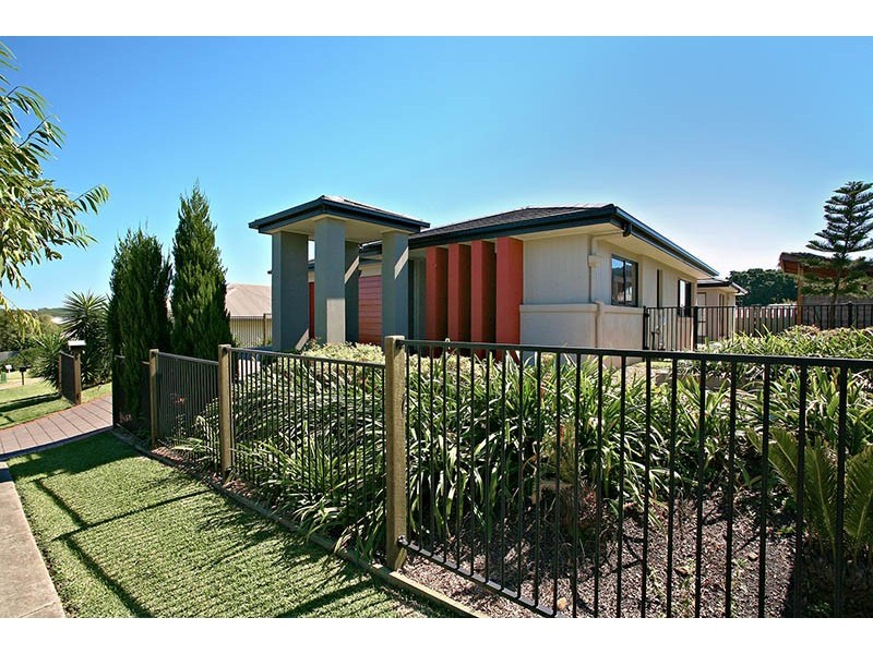 173 Alawoona Street, Redbank Plains QLD 4301