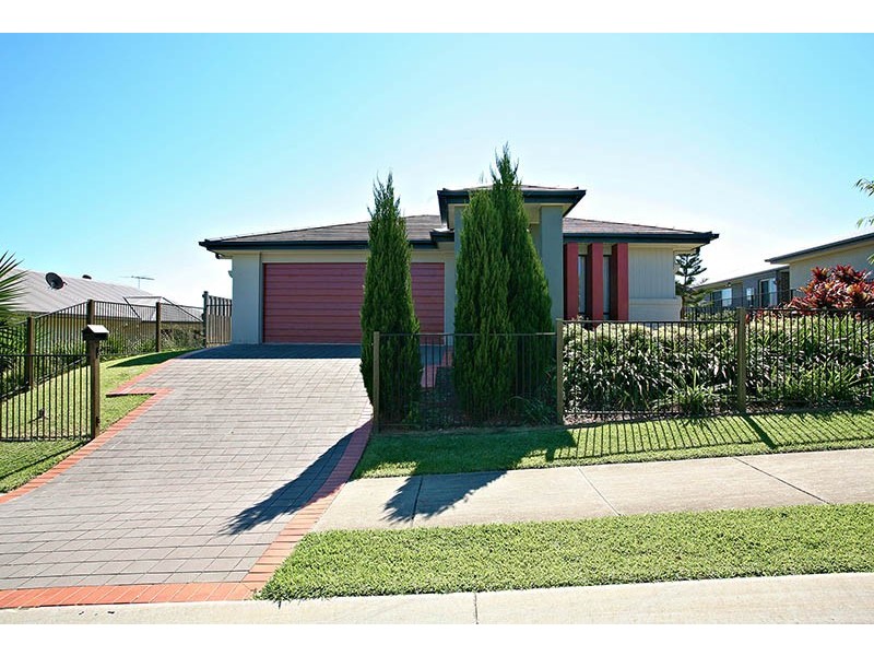 173 Alawoona Street, Redbank Plains QLD 4301