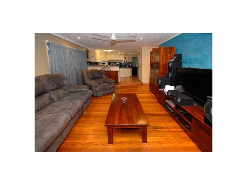 12 Marion Street, Goodna QLD 4300