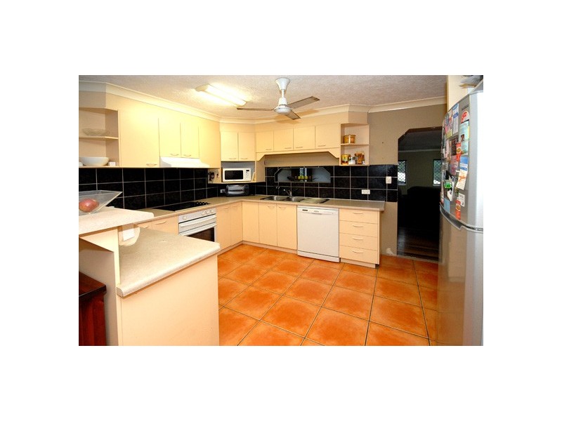 12 Marion Street, Goodna QLD 4300