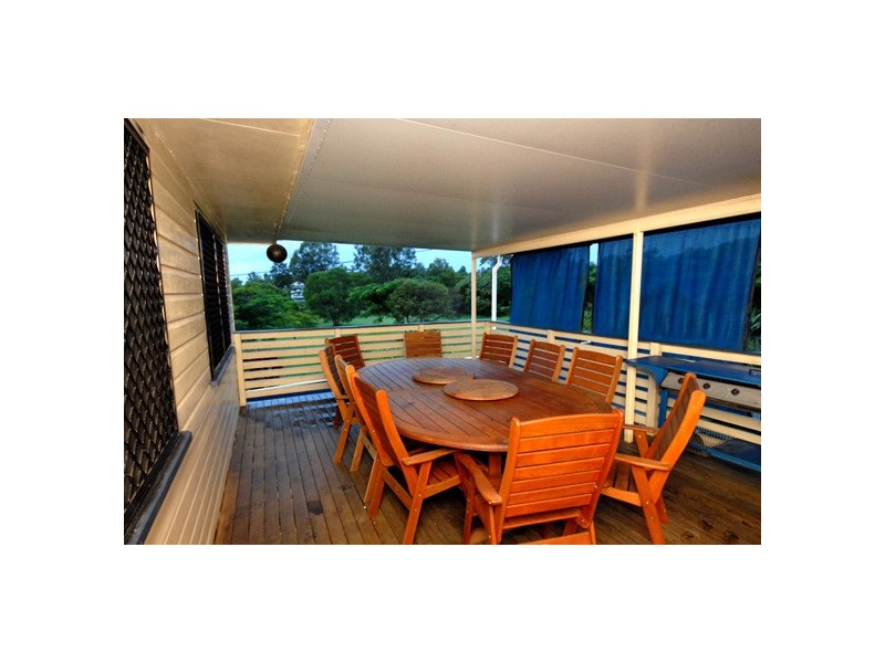 12 Marion Street, Goodna QLD 4300