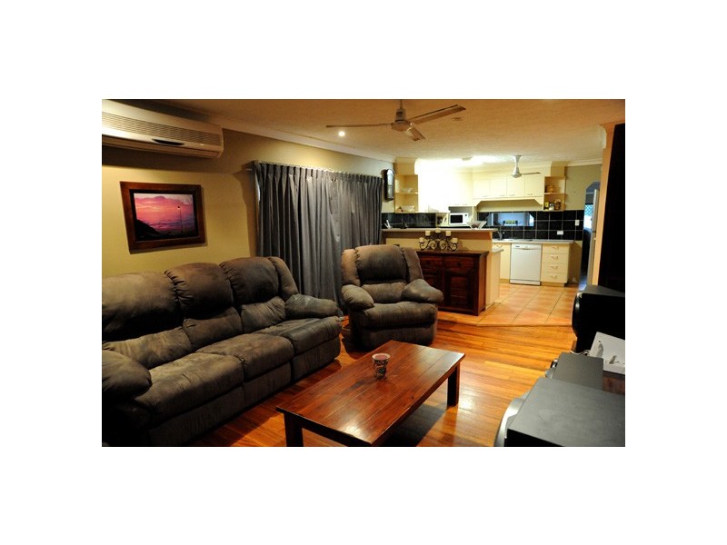 12 Marion Street, Goodna QLD 4300