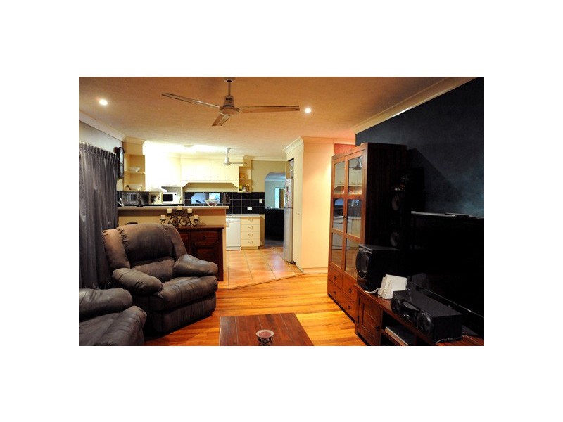 12 Marion Street, Goodna QLD 4300