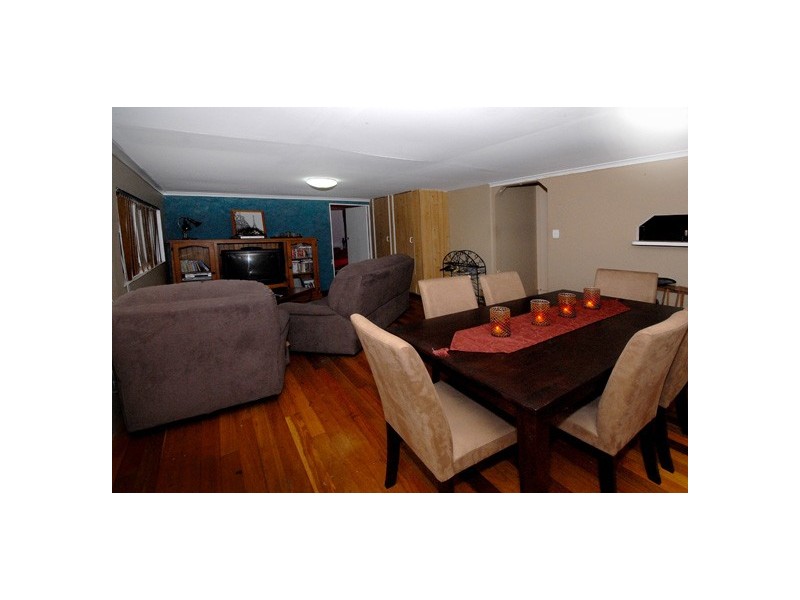 12 Marion Street, Goodna QLD 4300