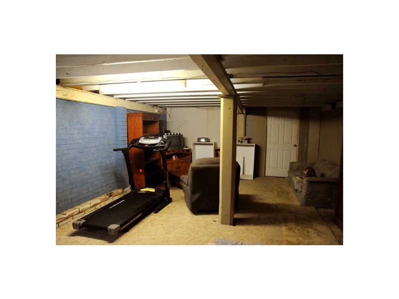 12 Marion Street, Goodna QLD 4300