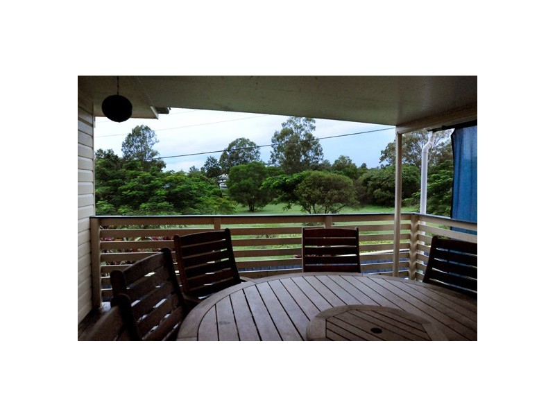 12 Marion Street, Goodna QLD 4300