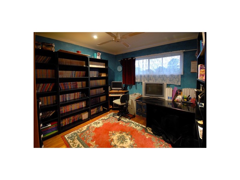 12 Marion Street, Goodna QLD 4300