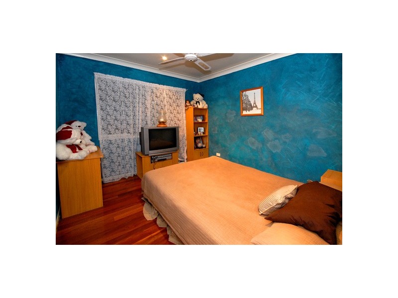 12 Marion Street, Goodna QLD 4300