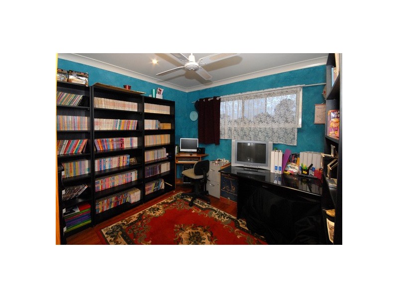 12 Marion Street, Goodna QLD 4300