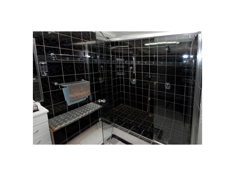 12 Marion Street, Goodna QLD 4300