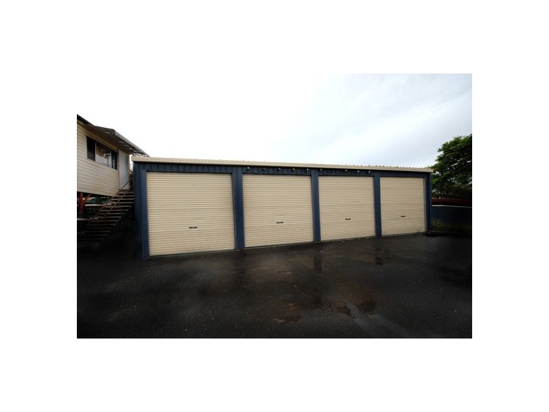 12 Marion Street, Goodna QLD 4300