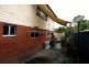 12 Marion Street, Goodna QLD 4300