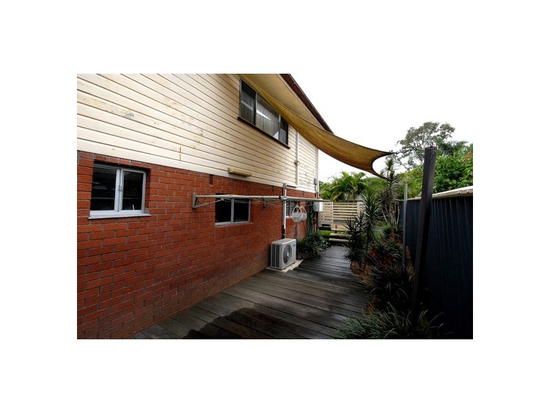 12 Marion Street, Goodna QLD 4300