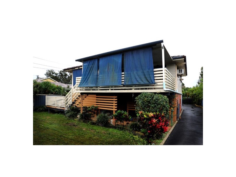 12 Marion Street, Goodna QLD 4300