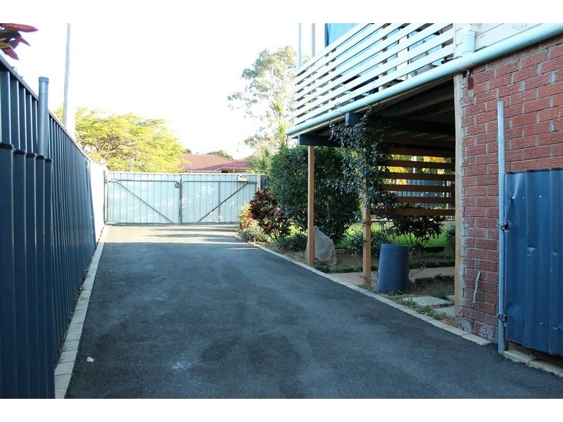 12 Marion Street, Goodna QLD 4300