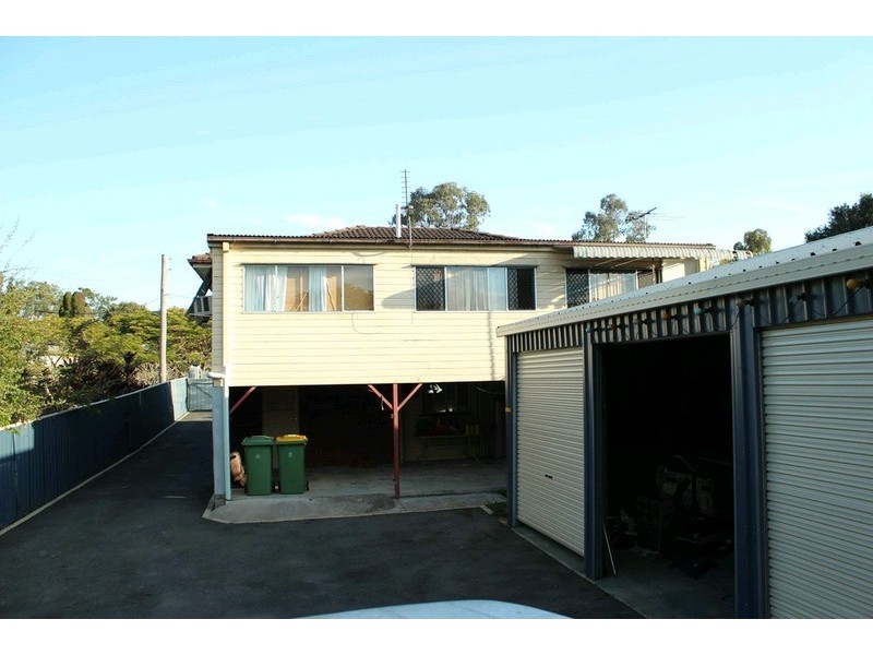 12 Marion Street, Goodna QLD 4300