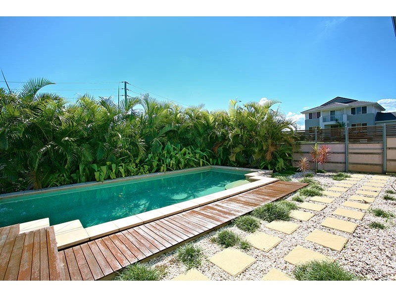 1 Skinner Street, Collingwood Park QLD 4301