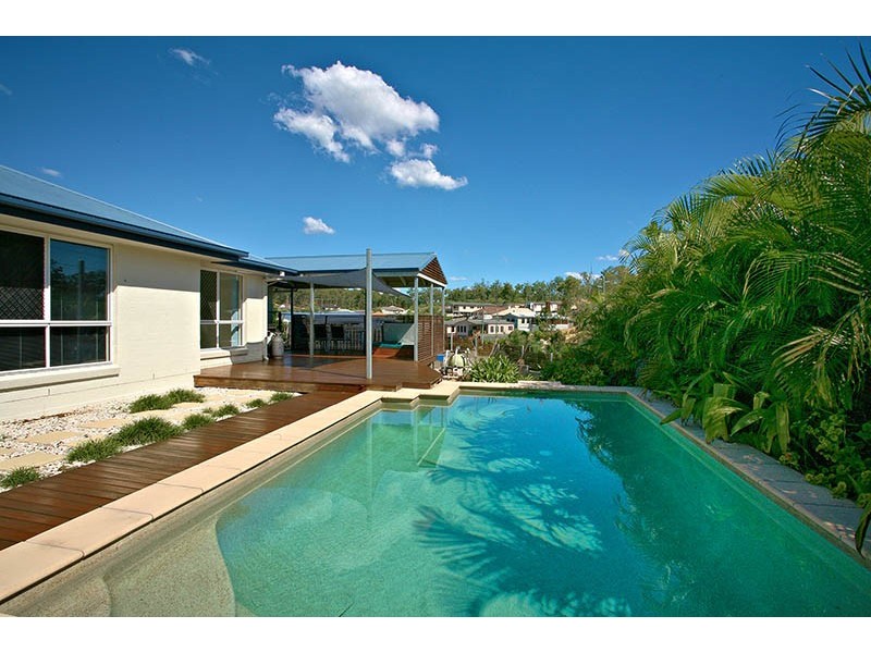 1 Skinner Street, Collingwood Park QLD 4301