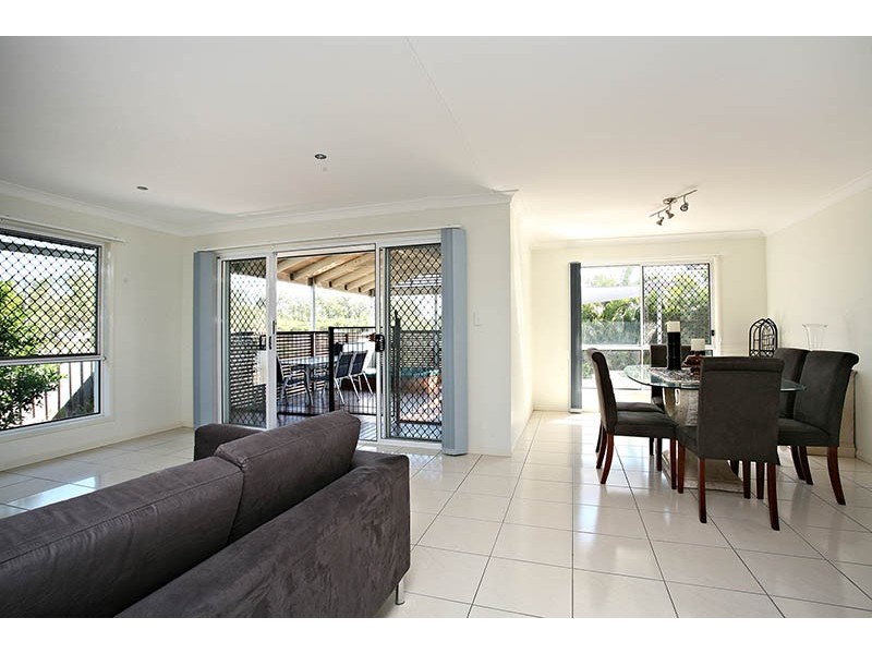 1 Skinner Street, Collingwood Park QLD 4301