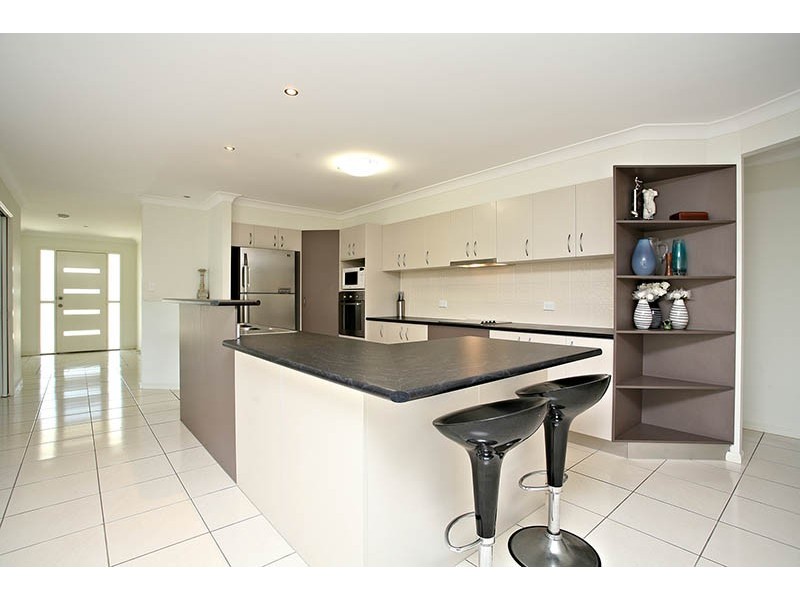 1 Skinner Street, Collingwood Park QLD 4301